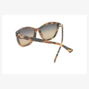 Maui Jim | Accessories | Maui Jim Canna Mj 769e Tortoise 
